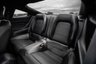 USED 2018 18 FORD MUSTANG 5.0 GT 2d 410 BHP 