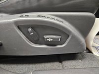 USED 2015 64 VOLVO XC60 2.4 D4 R-DESIGN LUX NAV AWD 5d 178 BHP 