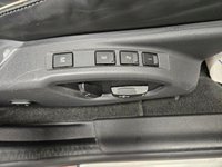 USED 2015 64 VOLVO XC60 2.4 D4 R-DESIGN LUX NAV AWD 5d 178 BHP 