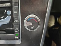 USED 2015 64 VOLVO XC60 2.4 D4 R-DESIGN LUX NAV AWD 5d 178 BHP 