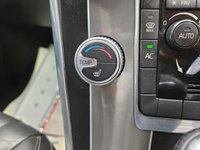 USED 2015 64 VOLVO XC60 2.4 D4 R-DESIGN LUX NAV AWD 5d 178 BHP 