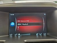 USED 2015 64 VOLVO XC60 2.4 D4 R-DESIGN LUX NAV AWD 5d 178 BHP 