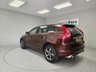 USED 2015 64 VOLVO XC60 2.4 D4 R-DESIGN LUX NAV AWD 5d 178 BHP 