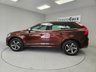 USED 2015 64 VOLVO XC60 2.4 D4 R-DESIGN LUX NAV AWD 5d 178 BHP 