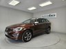 USED 2015 64 VOLVO XC60 2.4 D4 R-DESIGN LUX NAV AWD 5d 178 BHP 