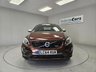 USED 2015 64 VOLVO XC60 2.4 D4 R-DESIGN LUX NAV AWD 5d 178 BHP 