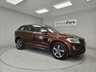 USED 2015 64 VOLVO XC60 2.4 D4 R-DESIGN LUX NAV AWD 5d 178 BHP 