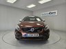 USED 2015 64 VOLVO XC60 2.4 D4 R-DESIGN LUX NAV AWD 5d 178 BHP 