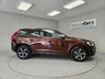 USED 2015 64 VOLVO XC60 2.4 D4 R-DESIGN LUX NAV AWD 5d 178 BHP 