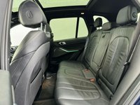 USED 2019 69 BMW X5 3.0 XDRIVE30D M SPORT 5d 261 BHP 