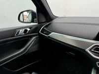 USED 2019 69 BMW X5 3.0 XDRIVE30D M SPORT 5d 261 BHP 