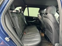 USED 2019 69 BMW X5 3.0 XDRIVE30D M SPORT 5d 261 BHP 