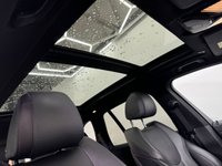 USED 2019 69 BMW X5 3.0 XDRIVE30D M SPORT 5d 261 BHP 