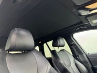 USED 2019 69 BMW X5 3.0 XDRIVE30D M SPORT 5d 261 BHP 