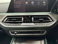 USED 2019 69 BMW X5 3.0 XDRIVE30D M SPORT 5d 261 BHP 