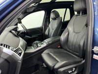 USED 2019 69 BMW X5 3.0 XDRIVE30D M SPORT 5d 261 BHP 