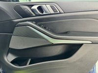 USED 2019 69 BMW X5 3.0 XDRIVE30D M SPORT 5d 261 BHP 