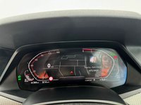 USED 2019 69 BMW X5 3.0 XDRIVE30D M SPORT 5d 261 BHP 