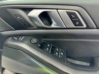 USED 2019 69 BMW X5 3.0 XDRIVE30D M SPORT 5d 261 BHP 