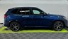 USED 2019 69 BMW X5 3.0 XDRIVE30D M SPORT 5d 261 BHP 