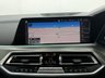 USED 2019 69 BMW X5 3.0 XDRIVE30D M SPORT 5d 261 BHP 