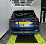 USED 2019 69 BMW X5 3.0 XDRIVE30D M SPORT 5d 261 BHP 