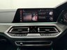 USED 2019 69 BMW X5 3.0 XDRIVE30D M SPORT 5d 261 BHP 