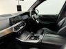 USED 2019 69 BMW X5 3.0 XDRIVE30D M SPORT 5d 261 BHP 
