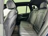 USED 2019 69 BMW X5 3.0 XDRIVE30D M SPORT 5d 261 BHP 