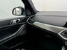 USED 2019 69 BMW X5 3.0 XDRIVE30D M SPORT 5d 261 BHP 