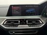 USED 2019 69 BMW X5 3.0 XDRIVE30D M SPORT 5d 261 BHP 