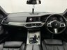 USED 2019 69 BMW X5 3.0 XDRIVE30D M SPORT 5d 261 BHP 