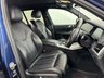 USED 2019 69 BMW X5 3.0 XDRIVE30D M SPORT 5d 261 BHP 