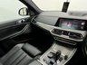 USED 2019 69 BMW X5 3.0 XDRIVE30D M SPORT 5d 261 BHP 