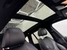 USED 2019 69 BMW X5 3.0 XDRIVE30D M SPORT 5d 261 BHP 