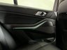 USED 2019 69 BMW X5 3.0 XDRIVE30D M SPORT 5d 261 BHP 