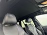USED 2019 69 BMW X5 3.0 XDRIVE30D M SPORT 5d 261 BHP 