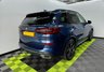 USED 2019 69 BMW X5 3.0 XDRIVE30D M SPORT 5d 261 BHP 