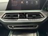 USED 2019 69 BMW X5 3.0 XDRIVE30D M SPORT 5d 261 BHP 