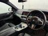 USED 2019 69 BMW X5 3.0 XDRIVE30D M SPORT 5d 261 BHP 