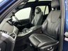 USED 2019 69 BMW X5 3.0 XDRIVE30D M SPORT 5d 261 BHP 