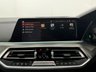 USED 2019 69 BMW X5 3.0 XDRIVE30D M SPORT 5d 261 BHP 