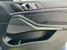 USED 2019 69 BMW X5 3.0 XDRIVE30D M SPORT 5d 261 BHP 