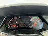 USED 2019 69 BMW X5 3.0 XDRIVE30D M SPORT 5d 261 BHP 