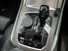 USED 2019 69 BMW X5 3.0 XDRIVE30D M SPORT 5d 261 BHP 