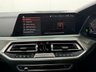 USED 2019 69 BMW X5 3.0 XDRIVE30D M SPORT 5d 261 BHP 