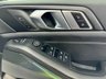 USED 2019 69 BMW X5 3.0 XDRIVE30D M SPORT 5d 261 BHP 