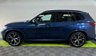 USED 2019 69 BMW X5 3.0 XDRIVE30D M SPORT 5d 261 BHP 
