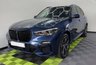 USED 2019 69 BMW X5 3.0 XDRIVE30D M SPORT 5d 261 BHP 