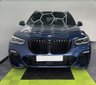 USED 2019 69 BMW X5 3.0 XDRIVE30D M SPORT 5d 261 BHP 